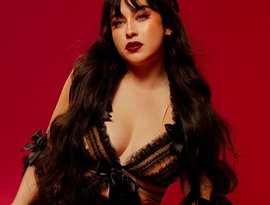 Avatar for Lauren Jauregui