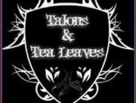 Avatar for Talons & Tea Leaves