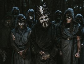 Miruthan 的头像