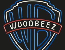 Woodbeez 的头像