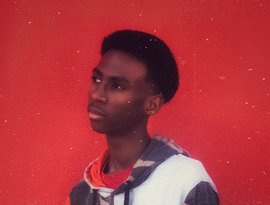 Avatar for Calvin Fowler