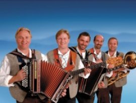 Avatar für Tiroler Echo
