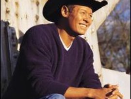 Avatar für Neal McCoy