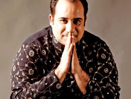 Avatar for Rahat Fateh Ali Khan