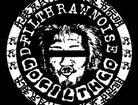 Go Filth Go 的头像