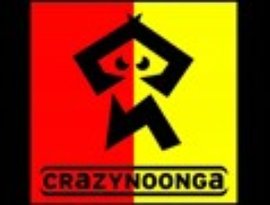 Crazy Noonga 的头像