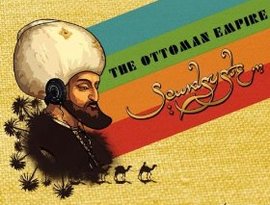 Аватар для Ottoman Empire Soundsystem