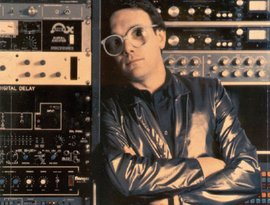 Avatar for The Trevor Horn Orchestra
