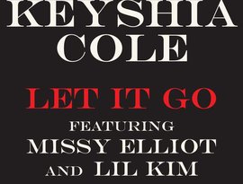 Avatar för Keyshia Cole featuring Missy Elliott & Lil' Kim