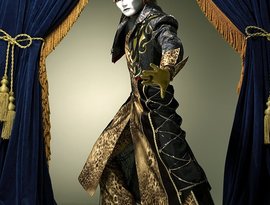 Avatar de デーモン小暮閣下