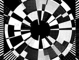 Avatar for CalArts Music Technology (MTIID)