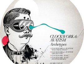Clockwork & Avatism için avatar