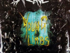 Avatar für Meat Of Youth
