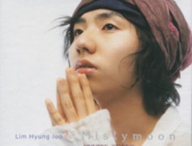 Avatar for Lim Hyung Joo