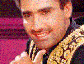 Avatar for Kulwinder Dhillon