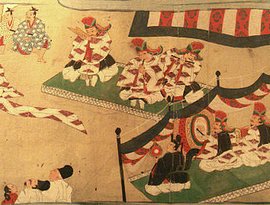 Avatar for Traditional Sound of Japan