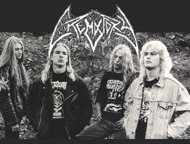 Avatar de Crematory