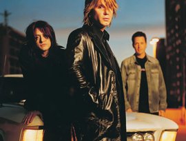 Avatar for Goo Goo Dolls