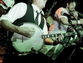 Аватар для Blair Crimmins and the Hookers