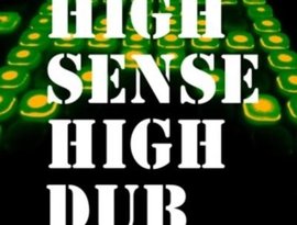 Avatar für High Sense High Dub