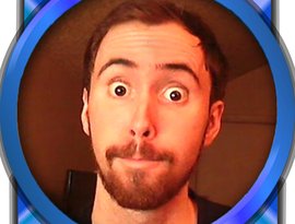 Asmongold Clips 的头像