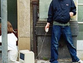 drum and bass лучшие треки за всю историю. Смотреть фото drum and bass лучшие треки за всю историю. Смотреть картинку drum and bass лучшие треки за всю историю. Картинка про drum and bass лучшие треки за всю историю. Фото drum and bass лучшие треки за всю историю drum and bass лучшие треки за всю историю. Смотреть фото drum and bass лучшие треки за всю историю. Смотреть картинку drum and bass лучшие треки за всю историю. Картинка про drum and bass лучшие треки за всю историю. Фото drum and bass лучшие треки за всю историю