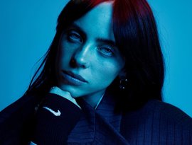 Billie Eilish 的头像