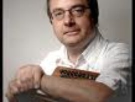 Avatar for Yann-Fanch Perroches