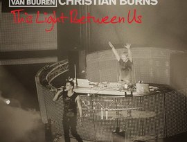 Avatar für Armin Van Buuren feat. Christian Burns