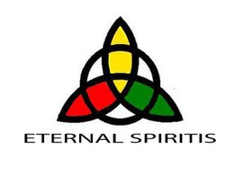 Avatar för Eternal Spiritis
