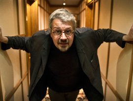 Sylvain Chomet 的头像