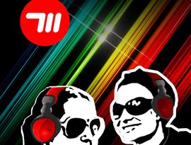 Avatar for 711djs