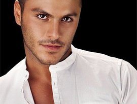 Armin 2afm için avatar