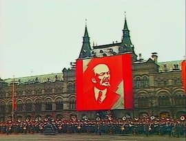 Avatar for Urss Soviet Chorus