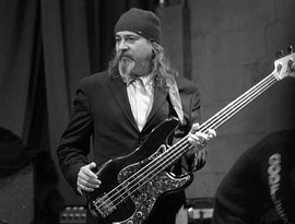 Avatar for Buckethead - Bill Laswell - Shin Terai