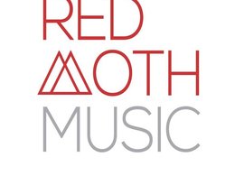 Avatar for Red Moth Music