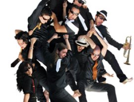Avatar de AlamedaDosoulna