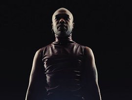 Avatar för Grooverider