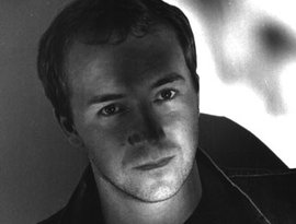 Avatar for Grant McLennan