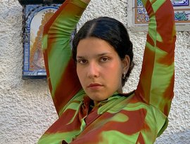 Avatar de ISATOFU