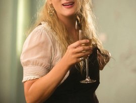 Avatar for Meryl Streep