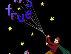 Avatar di It's True
