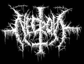 Avatar di Necron (USA)
