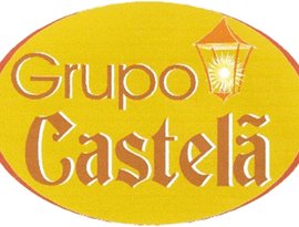 Grupo Castelã 的头像