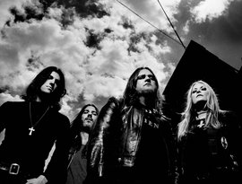 Avatar de Electric Wizard