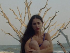 Samia 的头像