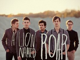 A Lion Named Roar 的头像