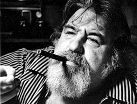 Doc Pomus のアバター