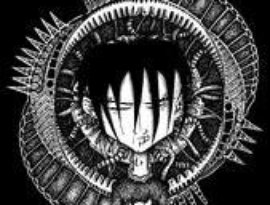 Avatar de Goth Von Core