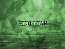 Avatar for King Luan